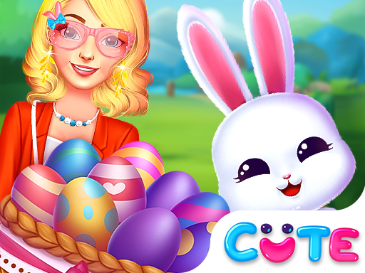 Game Thumbnail