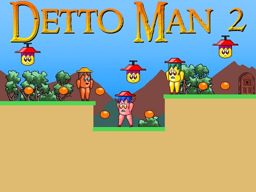 Game Thumbnail