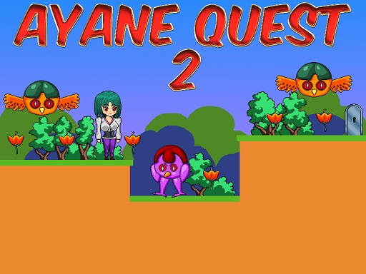 Game Thumbnail
