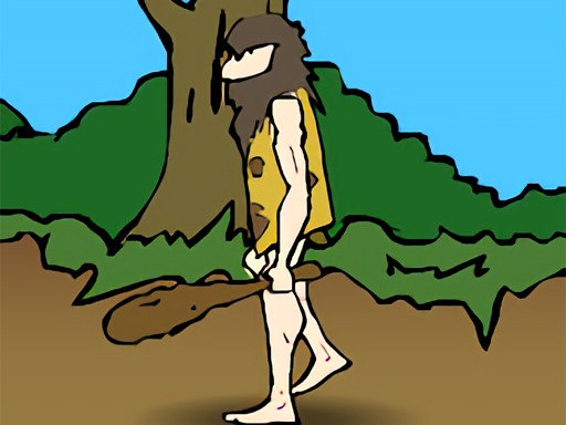 Game Thumbnail