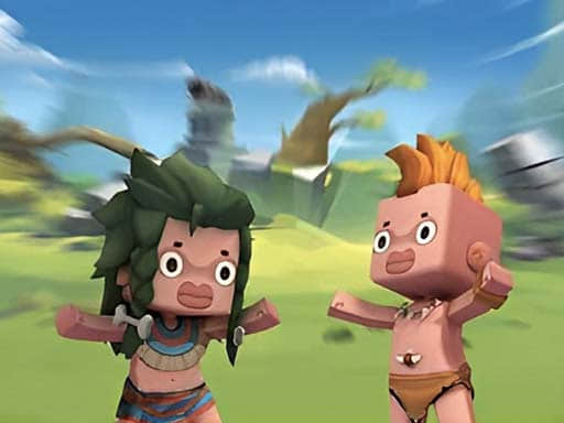 Game Thumbnail