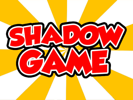 Game Thumbnail