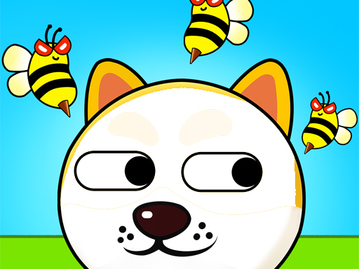 Game Thumbnail