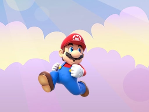 Game Thumbnail