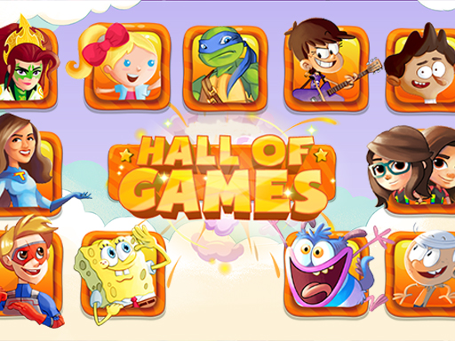 Game Thumbnail