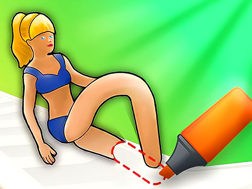 Game Thumbnail
