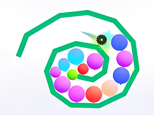 Game Thumbnail