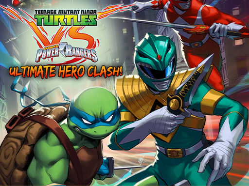 Game Thumbnail