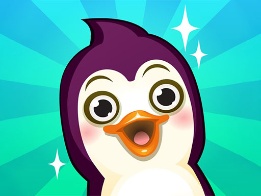Game Thumbnail