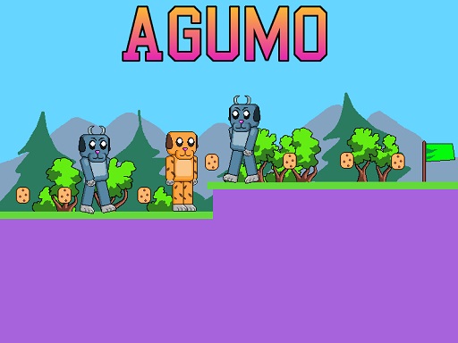 Game Thumbnail
