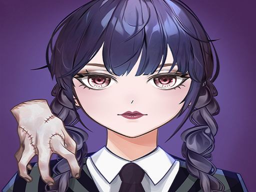 Game Thumbnail