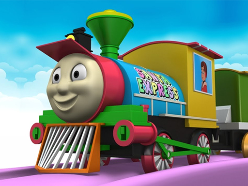 Game Thumbnail