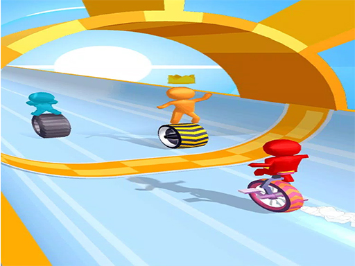 Game Thumbnail