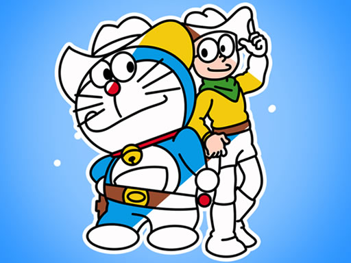 Game Thumbnail