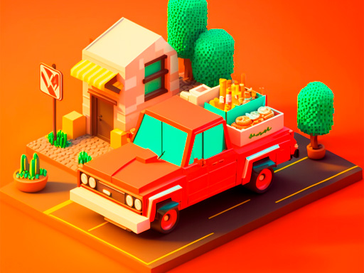 Game Thumbnail