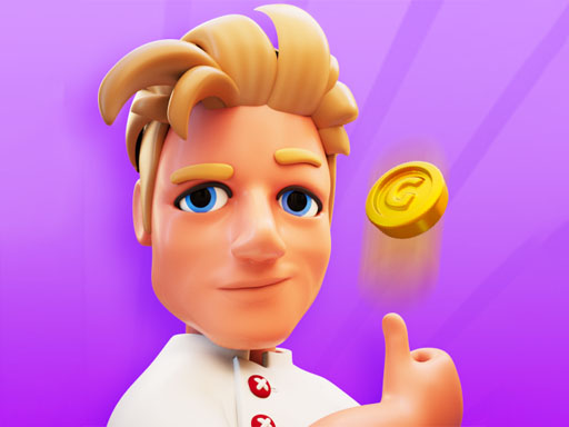 Game Thumbnail