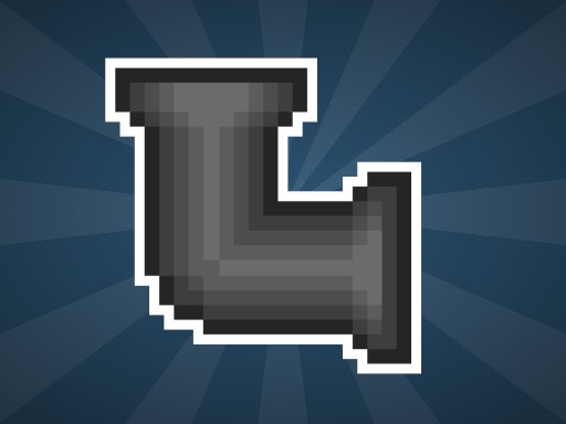 Game Thumbnail