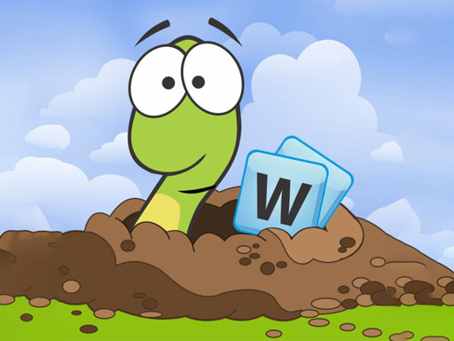 Game Thumbnail