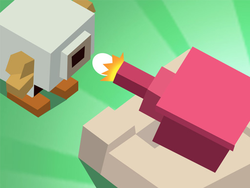 Game Thumbnail