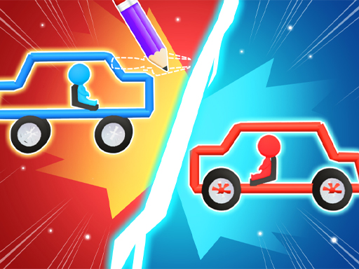Game Thumbnail