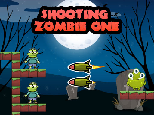 Game Thumbnail