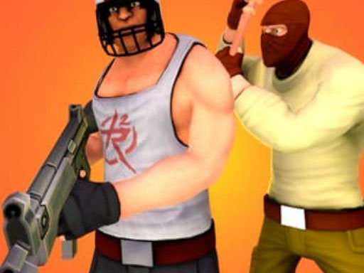 Game Thumbnail