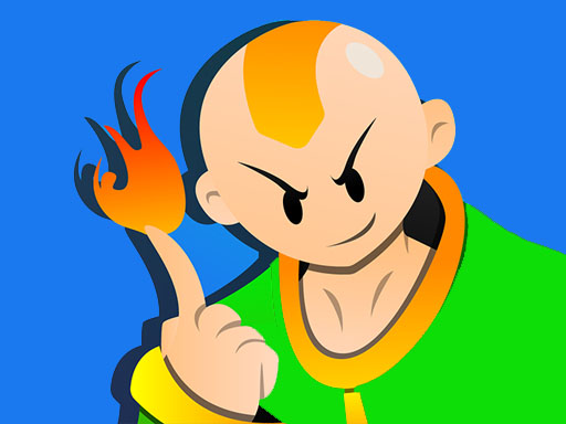 Game Thumbnail