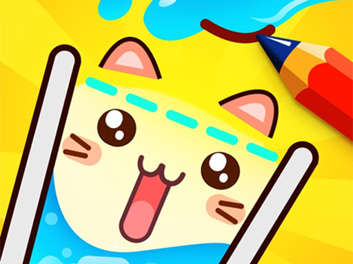 Game Thumbnail