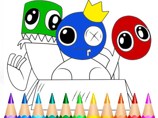Game Thumbnail