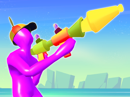 Game Thumbnail