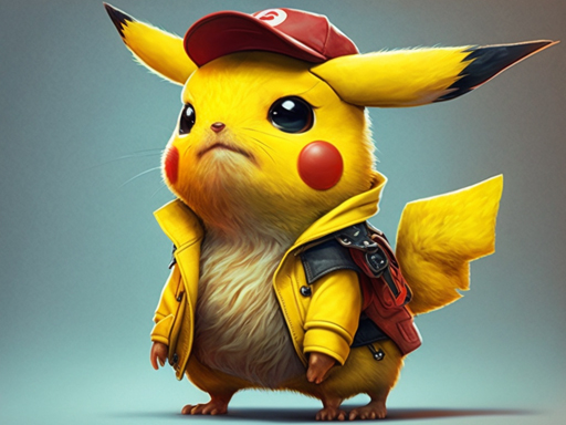Game Thumbnail