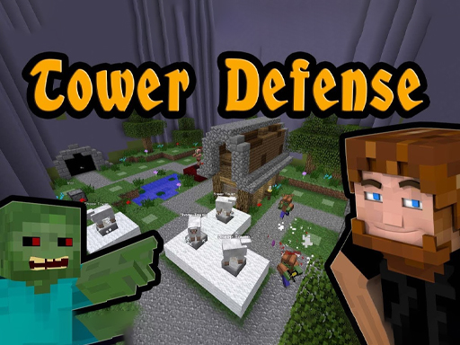Game Thumbnail