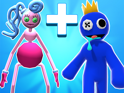Game Thumbnail