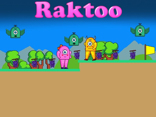 Game Thumbnail