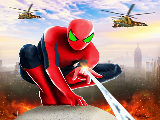 Game Thumbnail