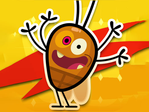 Game Thumbnail