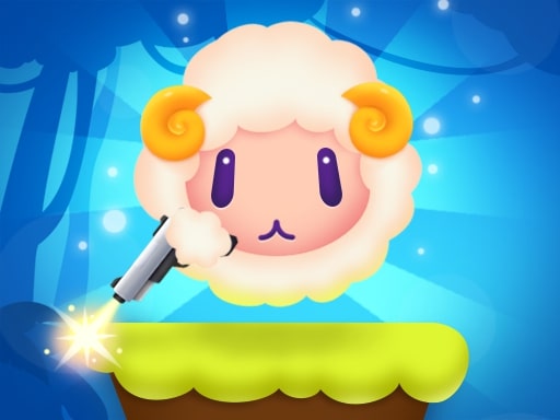 Game Thumbnail