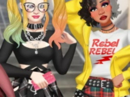 Game Thumbnail