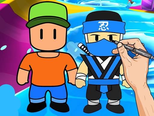 Game Thumbnail