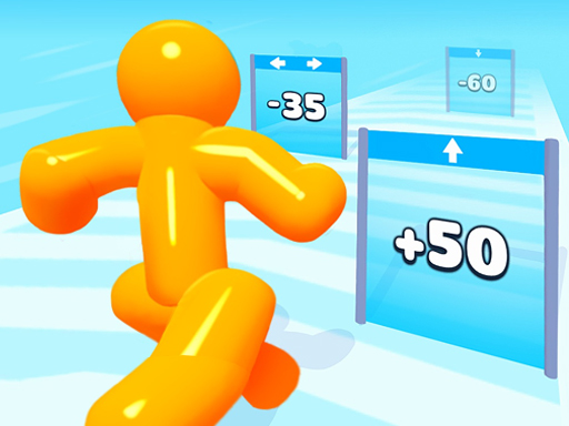 Game Thumbnail