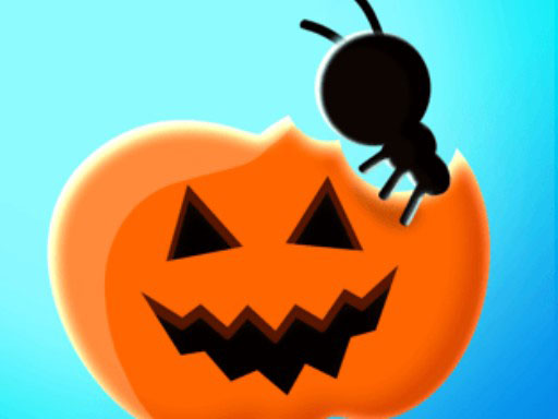 Game Thumbnail