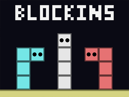 Game Thumbnail