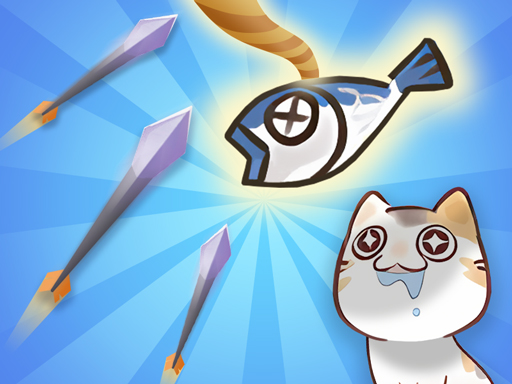 Game Thumbnail