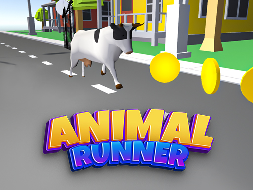 Game Thumbnail