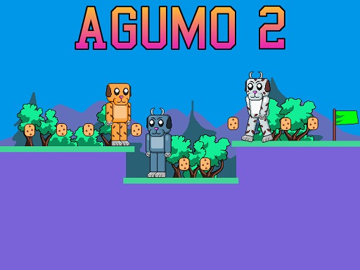 Game Thumbnail