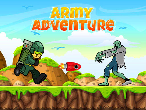 Game Thumbnail