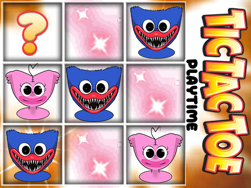 Game Thumbnail