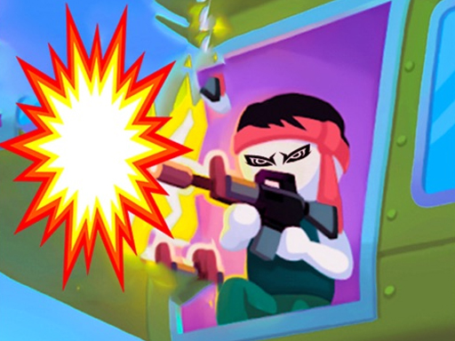 Game Thumbnail