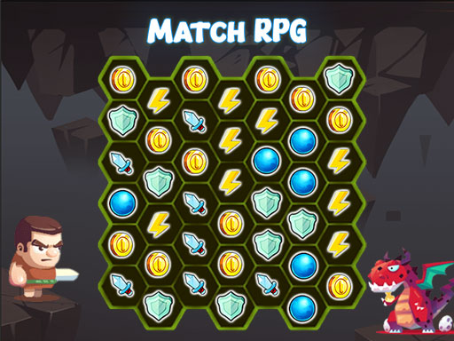 Game Thumbnail
