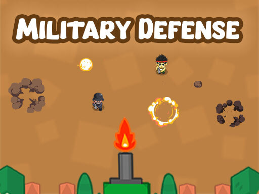 Game Thumbnail